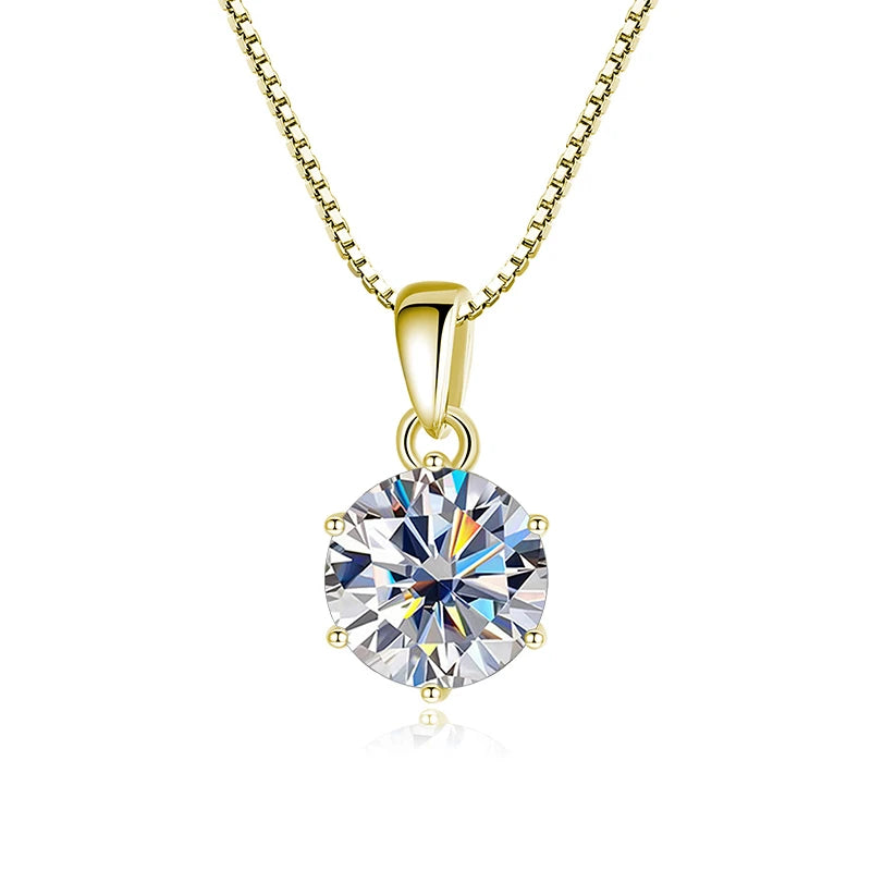 Luxury butterfly pendant necklace for weddings and gifts